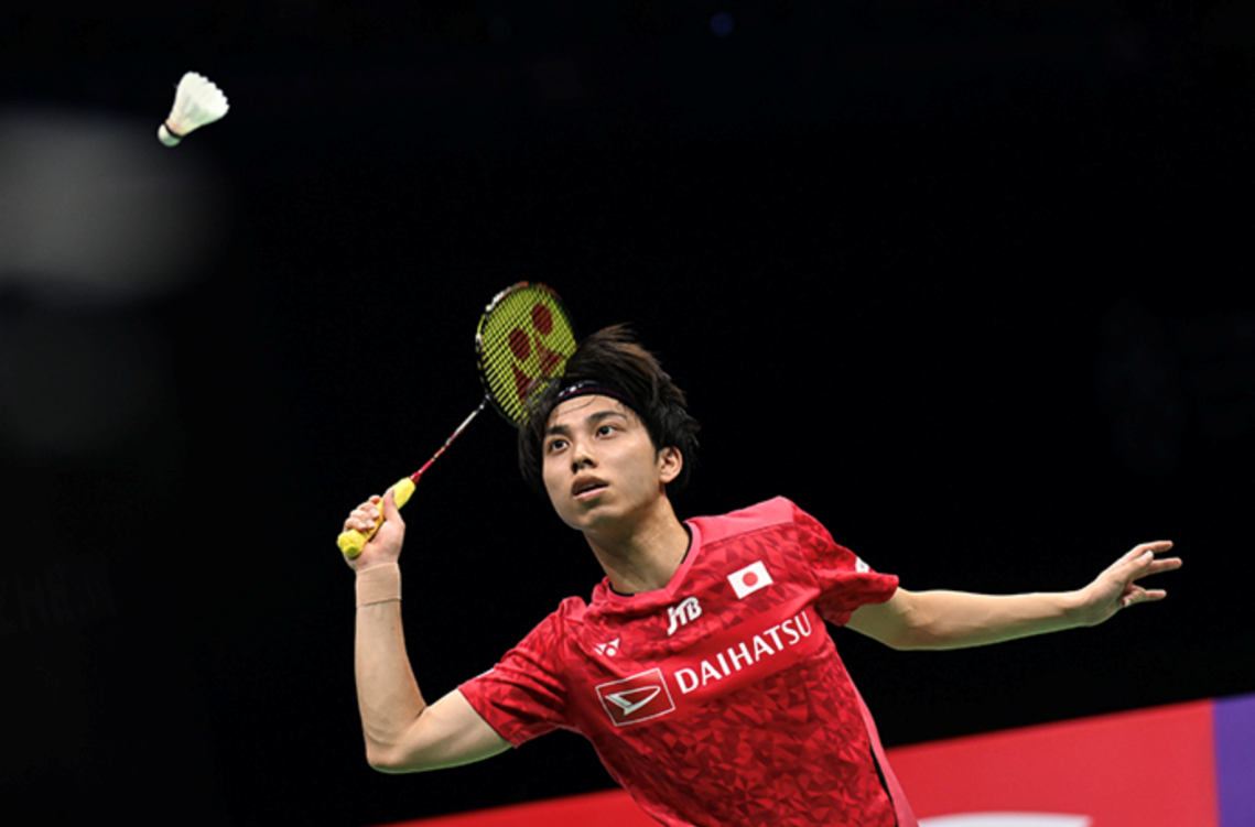 联赛中的表 联赛中的表