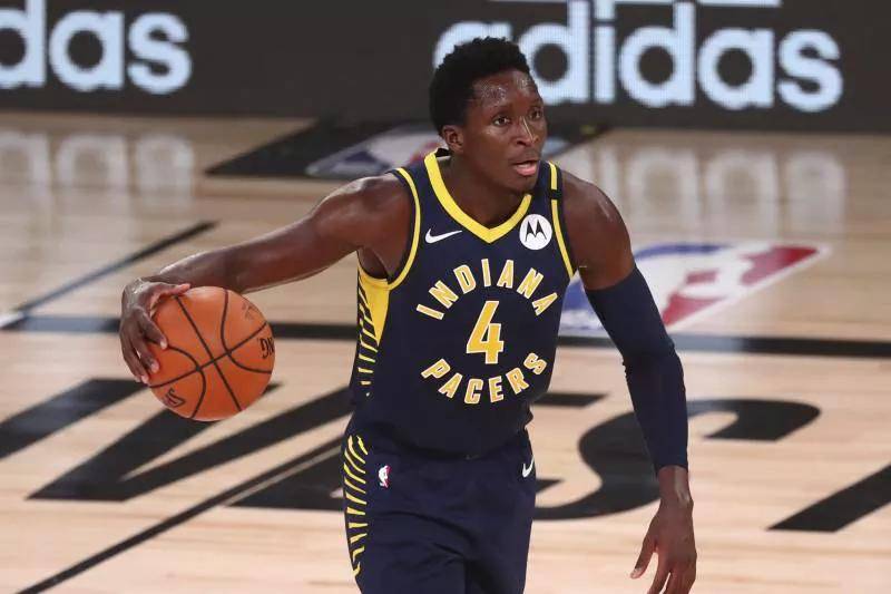 赛中发挥重 赛中发挥重