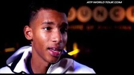 坚实基础 坚实基础