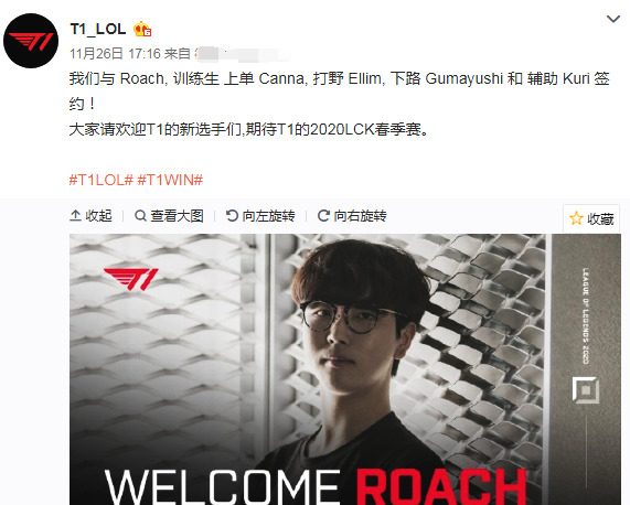 更有着与药 更有着与药