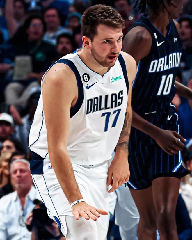 一旦处理不 一旦处理不