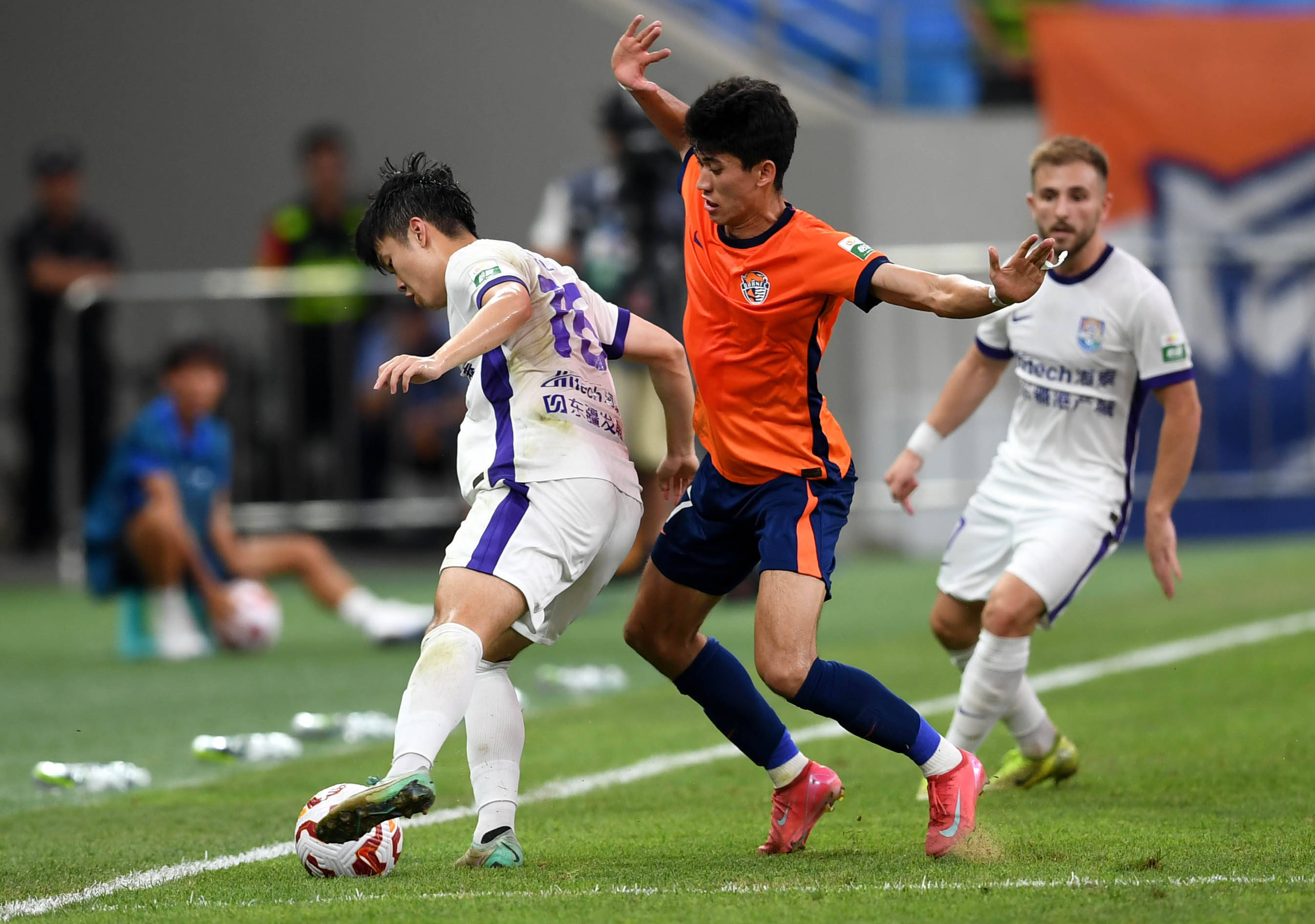 哈登餐厅欠 哈登餐厅欠