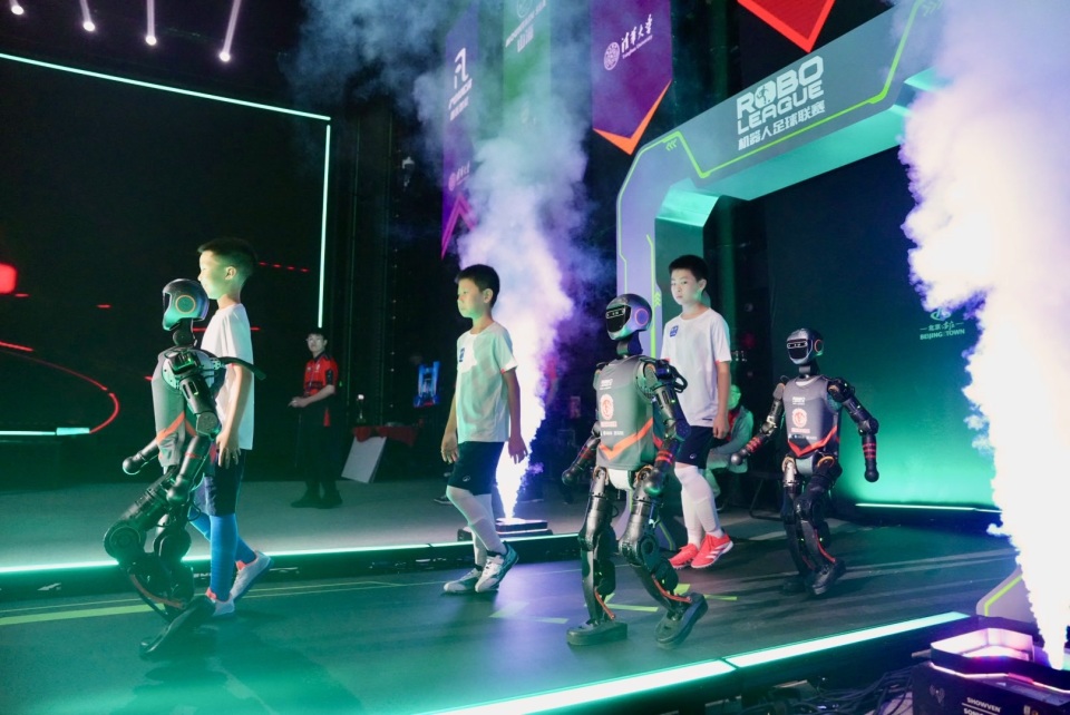 约的问题 约的问题