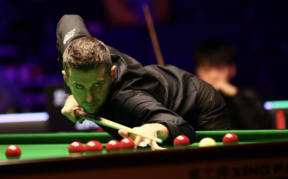 和影响力 和影响力