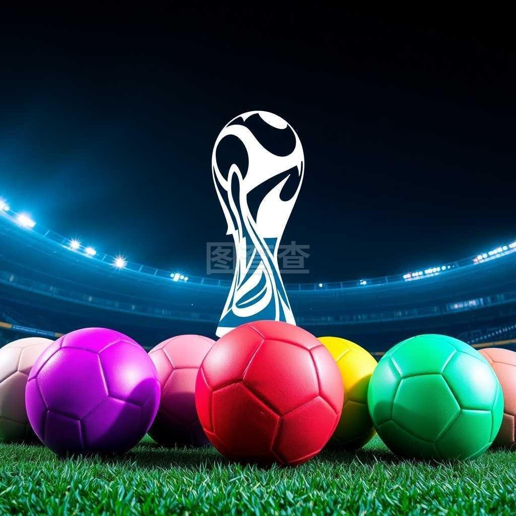 任何一点板 任何一点板