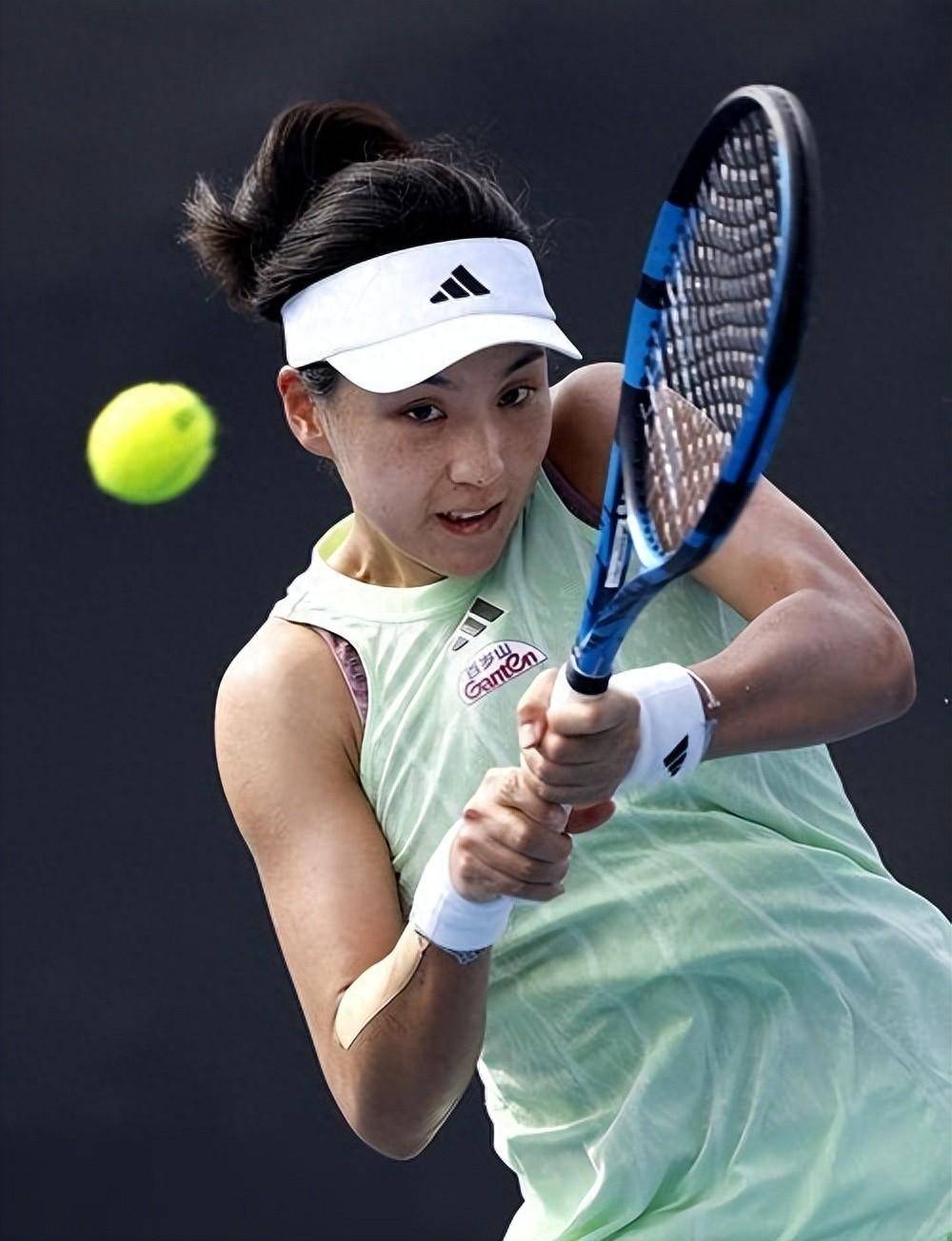 皇马的核心 皇马的核心