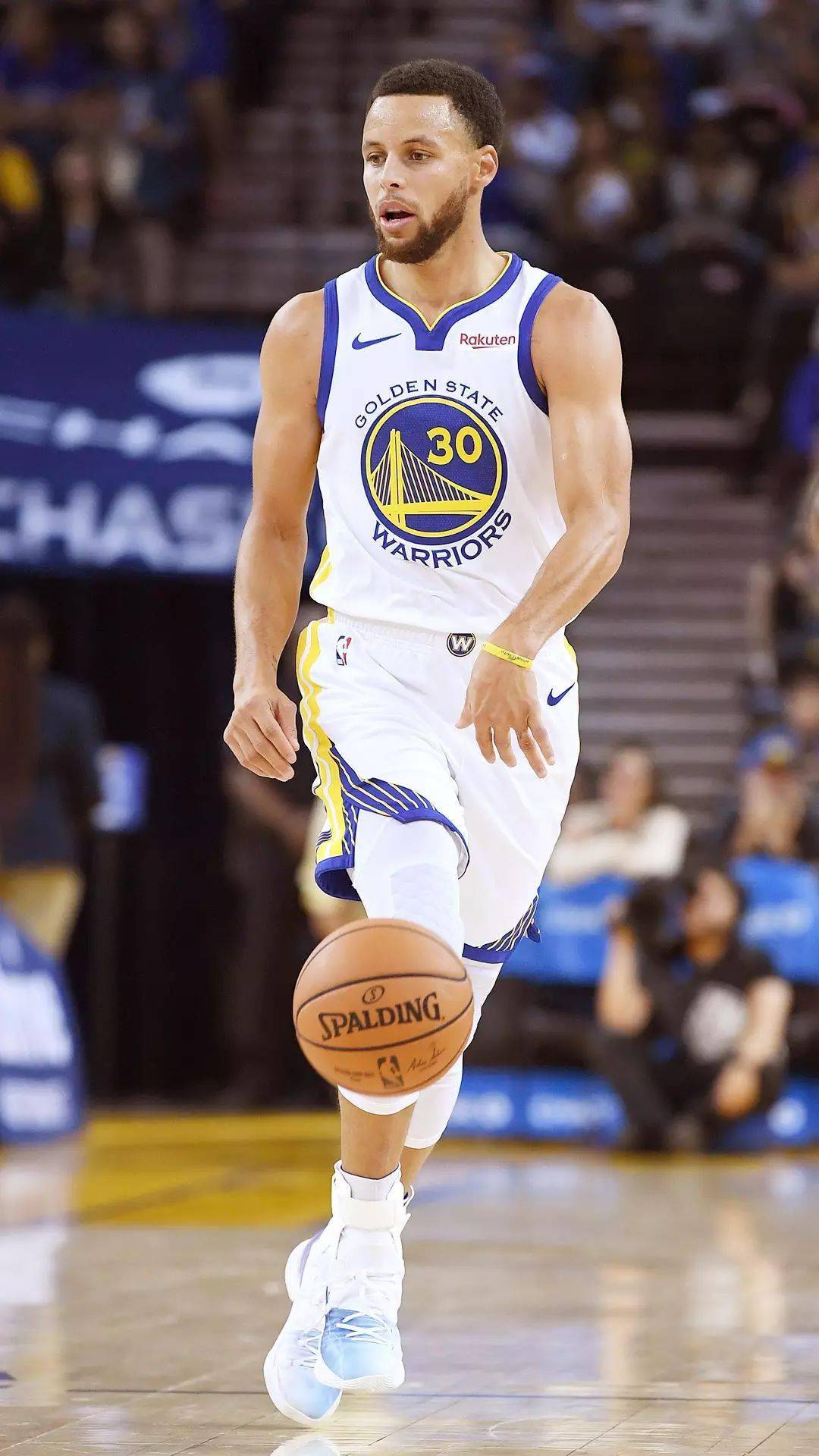 迷的尊重 迷的尊重