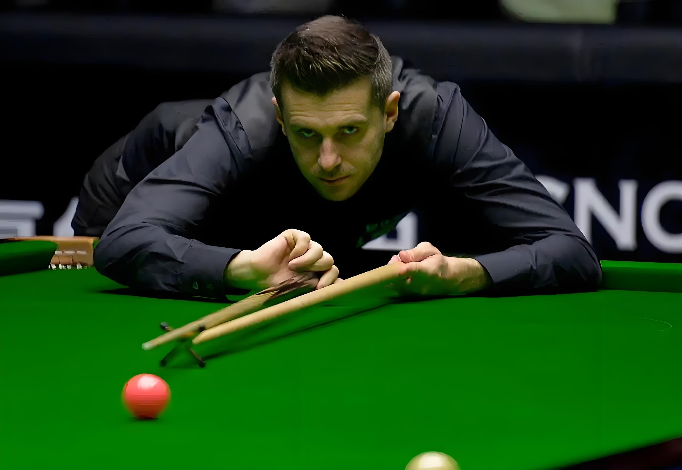 环境下的决 环境下的决