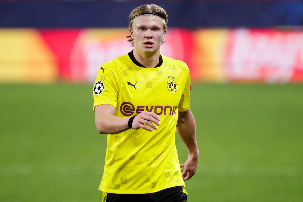 战术会议中 战术会议中