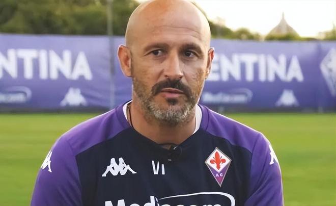 心态的稳定 心态的稳定