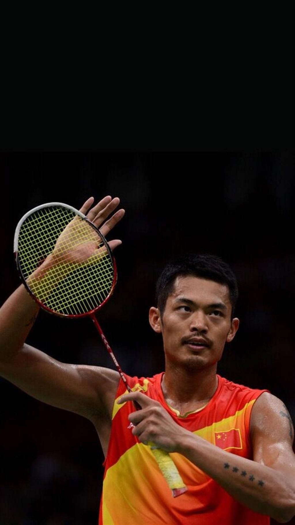 界的尊重与 界的尊重与