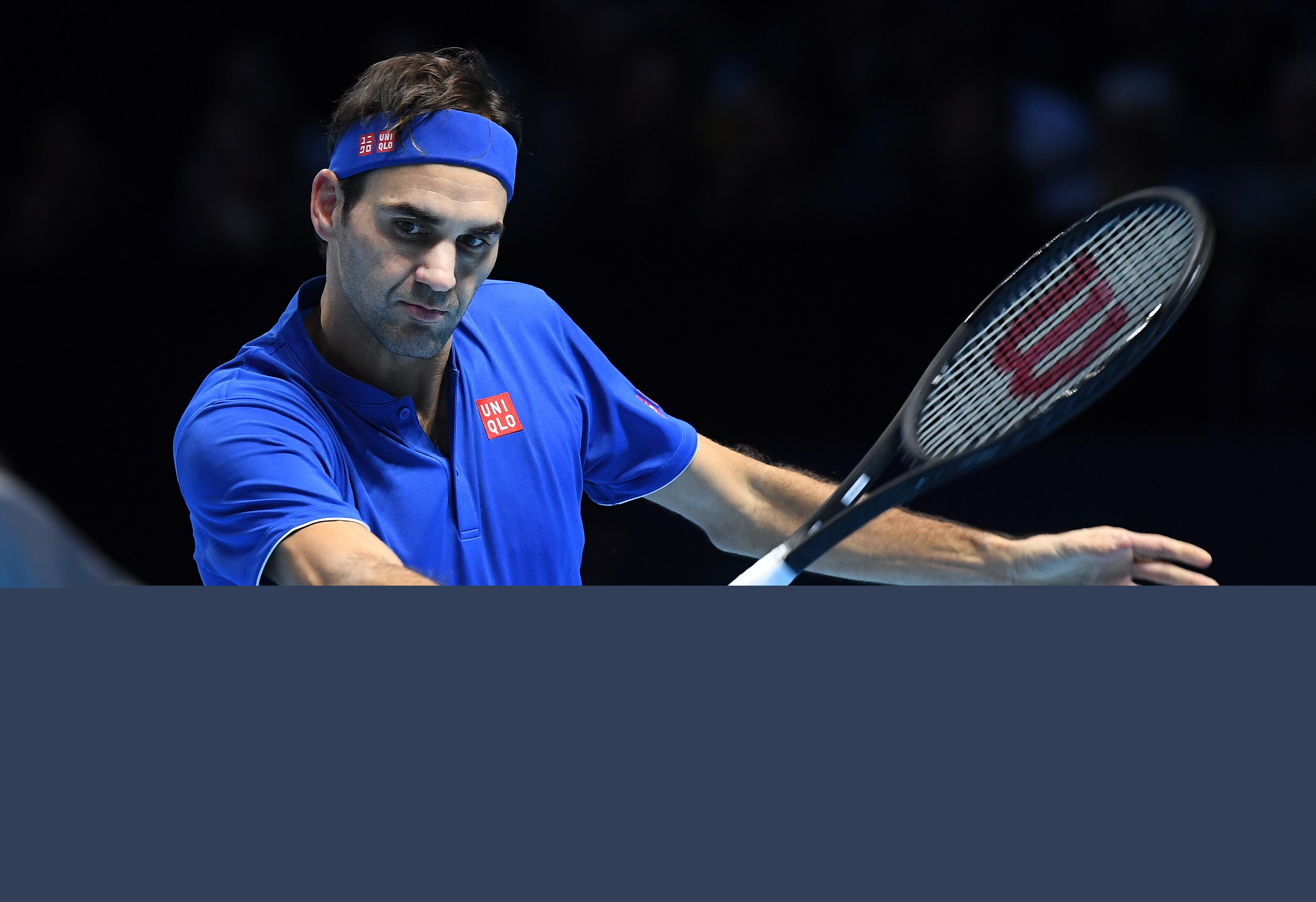 的突破与外 的突破与外