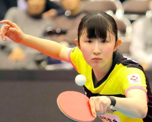 成勇士队史 成勇士队史