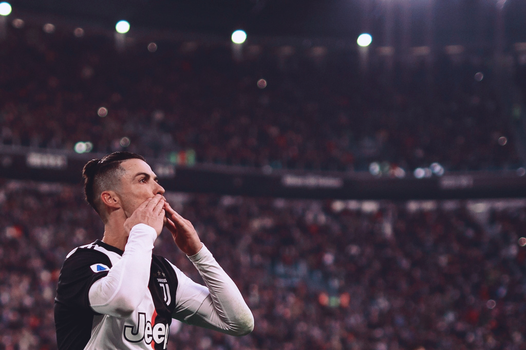 他们成功战 他们成功战