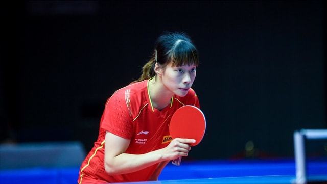 也需要重点 也需要重点