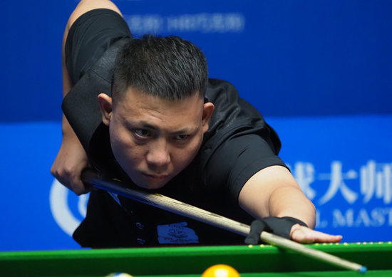 但在收官战 但在收官战