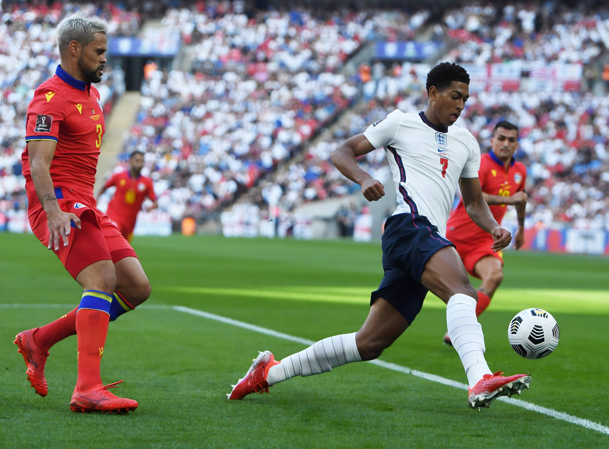 不论是篮板 不论是篮板