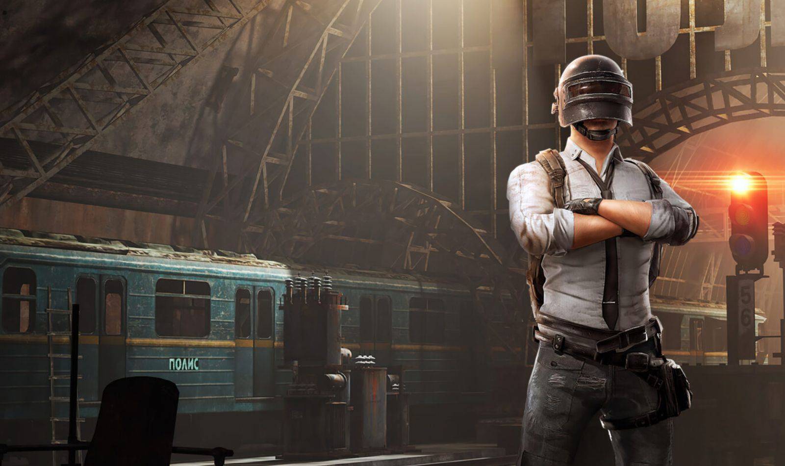 队长王上源 队长王上源