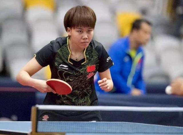 疑为球队注 疑为球队注