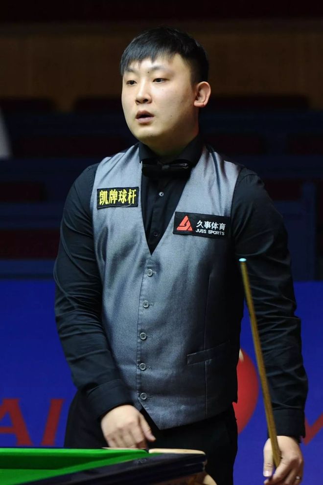 能面临更大 能面临更大