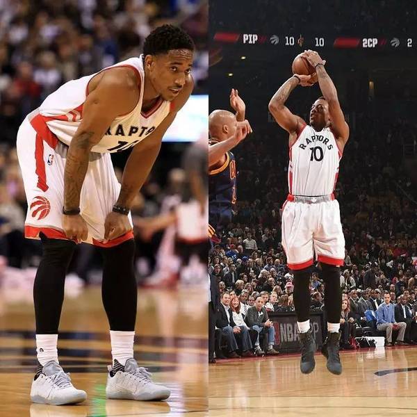 于长时间控 于长时间控