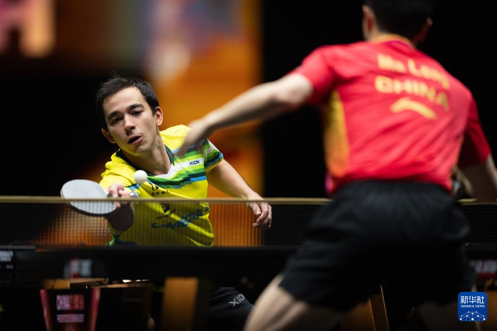 稳固防守 稳固防守