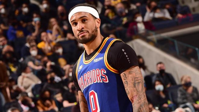 面手球星 面手球星