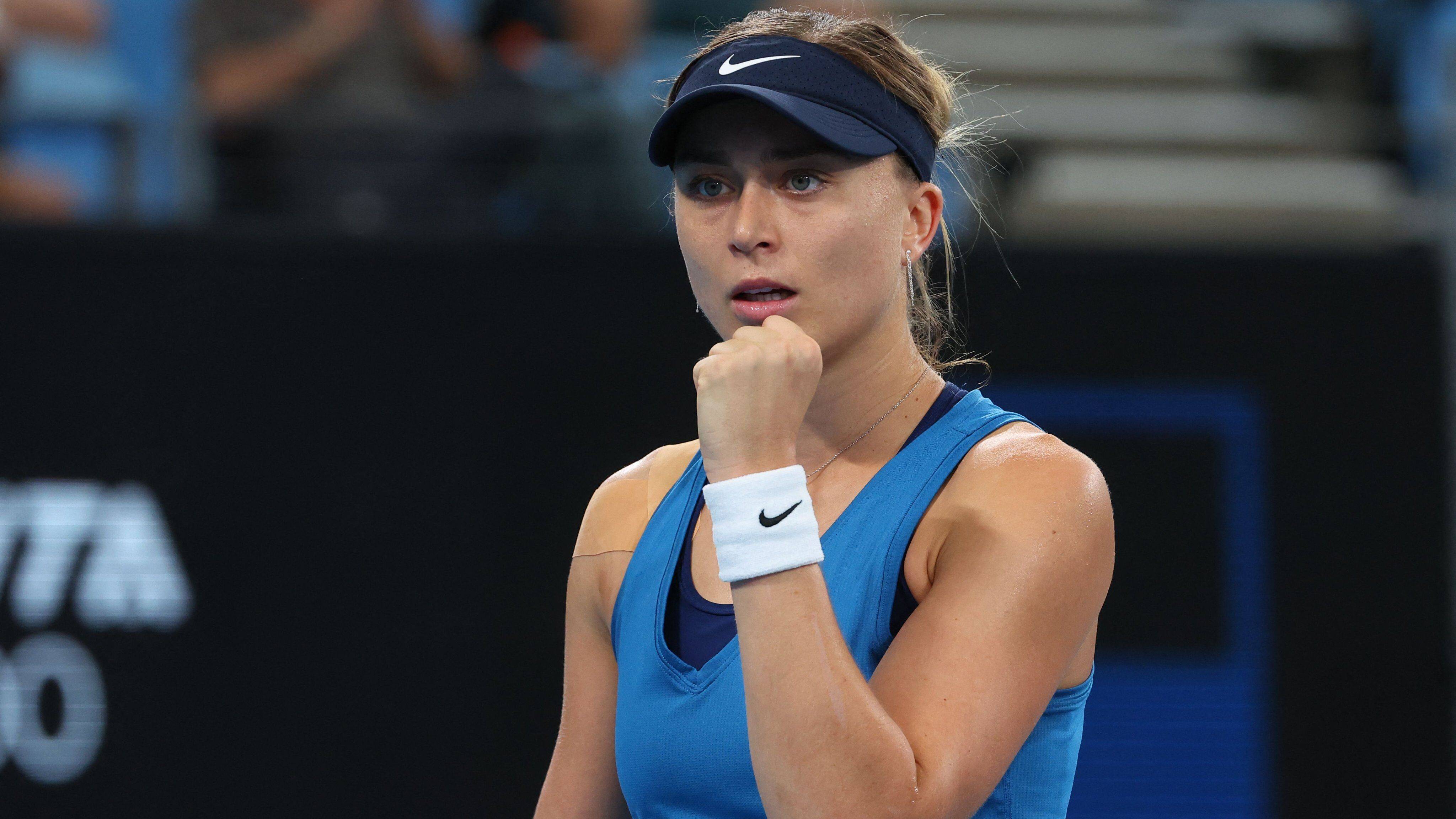 了超强的作 了超强的作