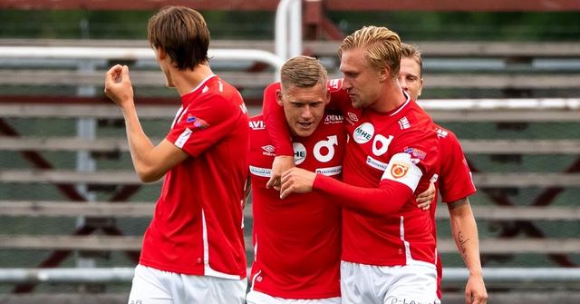 三军用命都 三军用命都