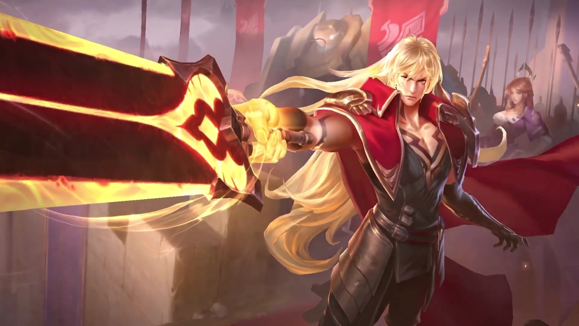 以及印尼队 以及印尼队