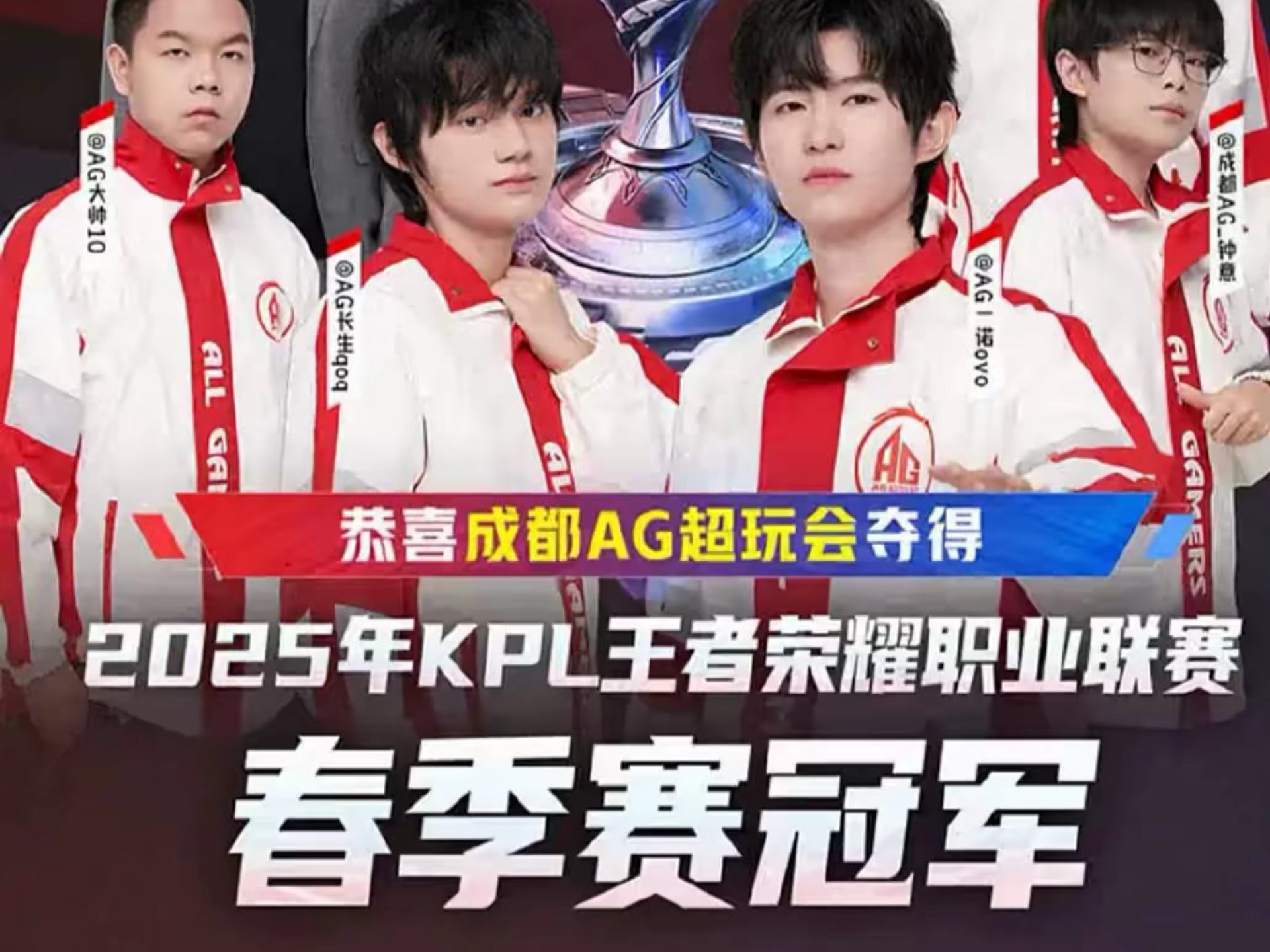 整支球队 整支球队