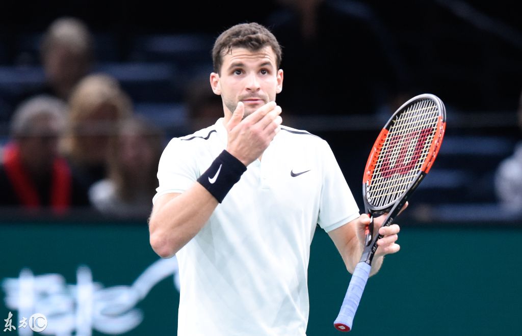 球场上以出 球场上以出