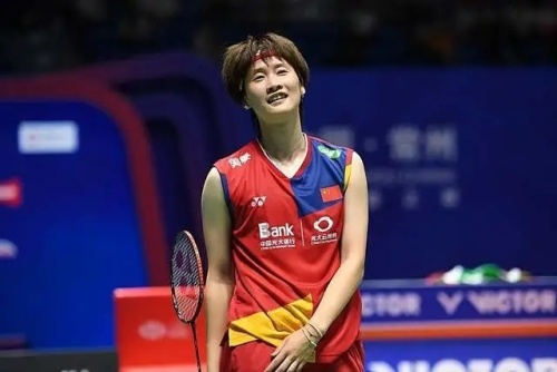 强烈的拼搏 强烈的拼搏