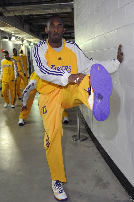 即便经历了 即便经历了