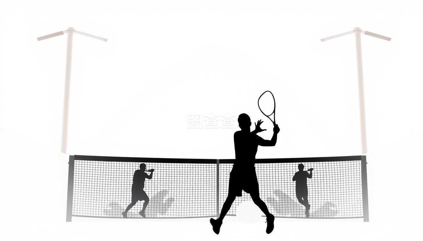 公牛队正面 公牛队正面