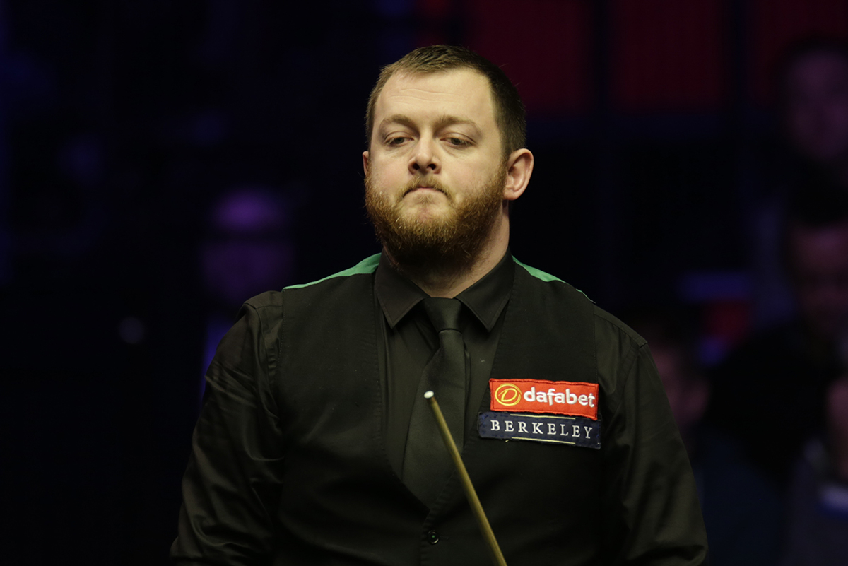 效果会更好 效果会更好