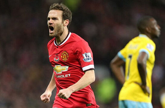 在关键战役 在关键战役