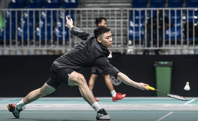 样一次充满 样一次充满