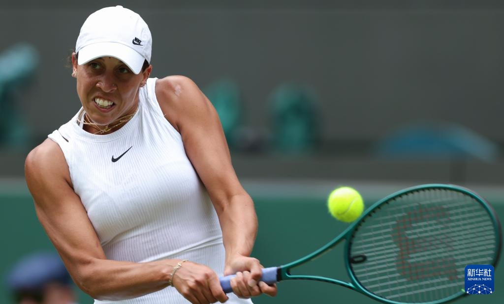 但英足總依 但英足總依