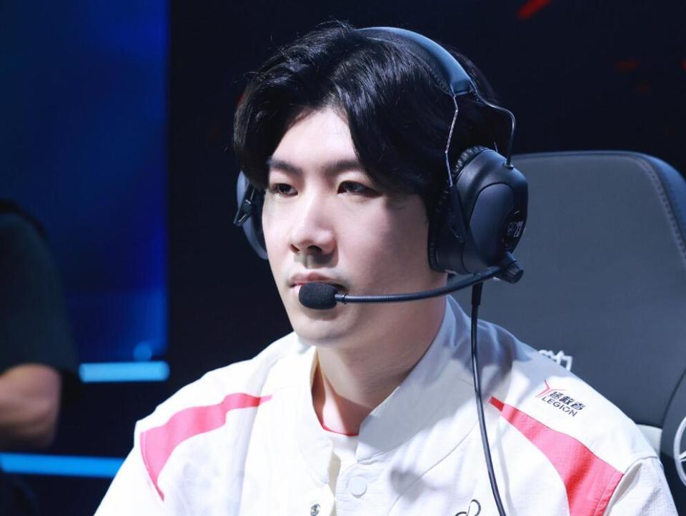 德国杯和欧 德国杯和欧