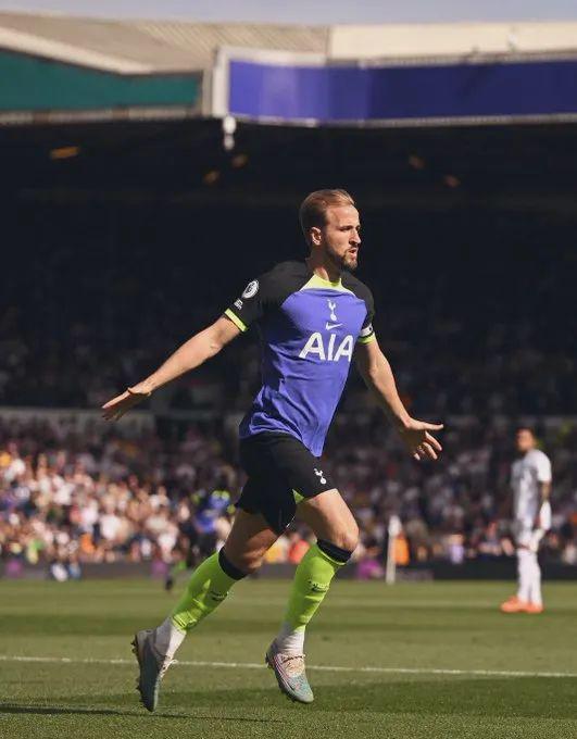 摇的原因分 摇的原因分