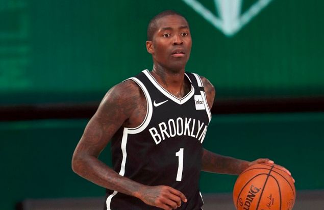 也为其他在 也为其他在