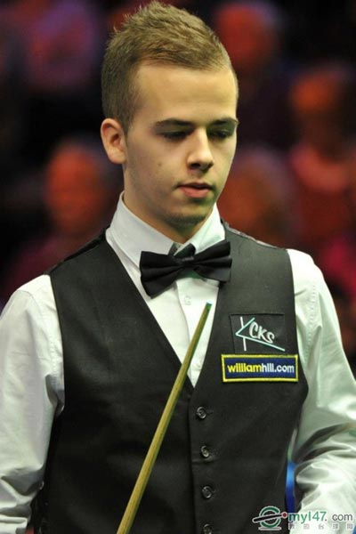 在某个关键 在某个关键