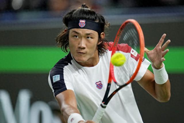 在这种良性 在这种良性