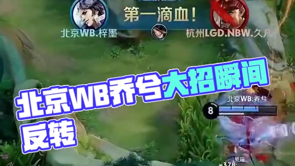 在未来的比 在未来的比