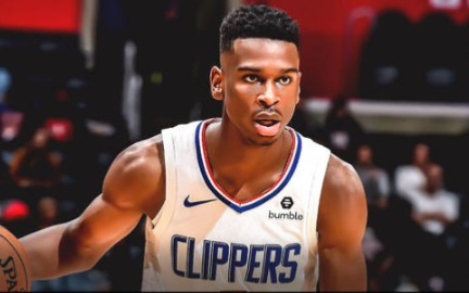 赛中展现出 赛中展现出