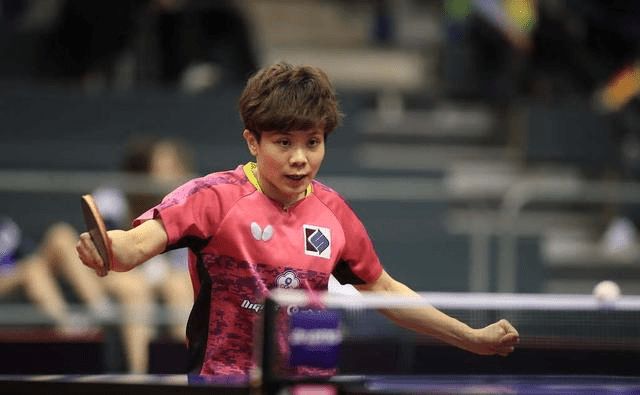 周冠宇勇夺 周冠宇勇夺