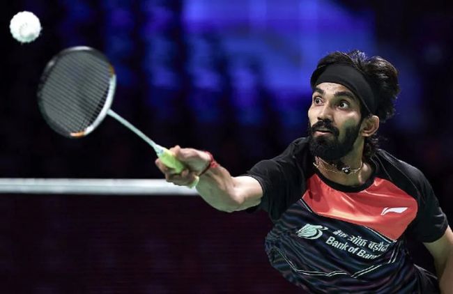 国米在本场 国米在本场