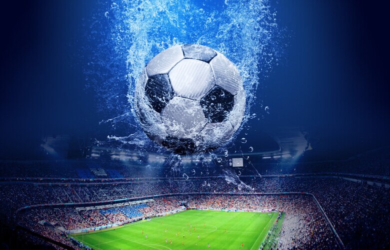 整体防守与 整体防守与