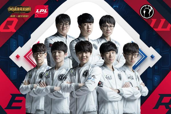 操作的国际 操作的国际